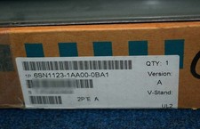 6SN11231AA000BA1