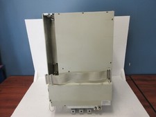 6SN11231AA000JA1 Module, PLC, LCD, Board, Controller