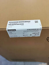 6SN11231AA000KA1 Module, PLC, LCD, Board, Controller