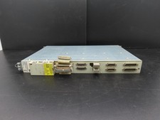 6SN11231AB000AA2 Module, PLC, LCD, Board, Controller