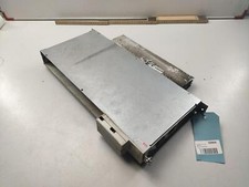 6SN1124-1AA00-0BA0