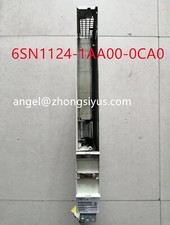 6SN1124-1AA00-0CA0