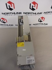 6SN1124-1AA00-0DA1