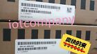6SN1124-1AB00-0HA1 Module, PLC, LCD, Board, Controller