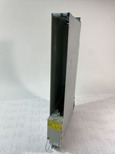 6SN11241AA000BA2 Module, PLC, LCD, Board, Controller