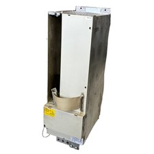 6SN11241AA000LA1 Module, PLC, LCD, Board, Controller