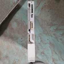 6SN1130-1AA11-0BA0 Module, PLC, LCD, Board, Controller