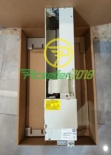 6SN1130-1AA11-0EA0 Module, PLC, LCD, Board, Controller