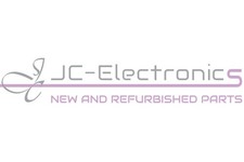 6SN1130-1AA12-0BA0 Module, PLC, LCD, Board, Controller