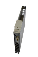 6SN1130-1AA12-0CA0 Module, PLC, LCD, Board, Controller
