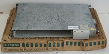 6SN1130-1DA11-0BA0 Module, PLC, LCD, Board, Controller