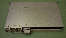 6SN1130-1DB12-0CA0