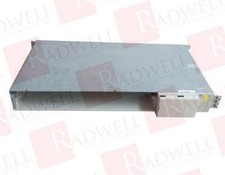 6SN11301AA120BA0 Module, PLC, LCD, Board, Controller