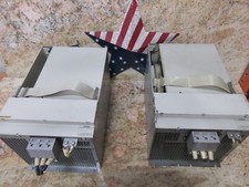 6SN1135-1DA13-0FA0 Module, PLC, LCD, Board, Controller
