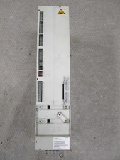 6SN1145-1AA00-0AA0