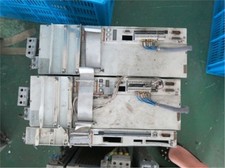 6SN1145-1BA02-0CA0 Module, PLC, LCD, Board, Controller
