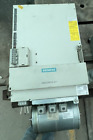 6SN1145-1BB00-OFA1 Module, PLC, LCD, Board, Controller