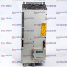 6SN11451BA020CA1 Module, PLC, LCD, Board, Controller