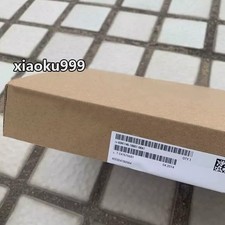 6SN11461BB010BA1 Module, PLC, LCD, Board, Controller