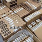 6SN11461BB020CA0 Module, PLC, LCD, Board, Controller