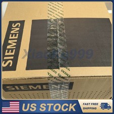 6SN11461BB020CA2 Module, PLC, LCD, Board, Controller