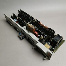 6SN1151-1CX20-2AE0 Module, PLC, LCD, Board, Controller