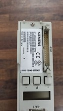 6SN118-0NH01-0AA0
