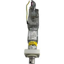 6SN2132-1CU11-1BA1 Module, PLC, LCD, Board, Controller