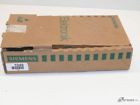 6SW1100-0AG50-3AA4