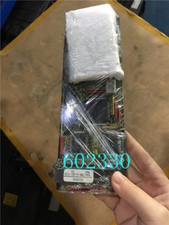 6SW1700-2AJ03-1CC0