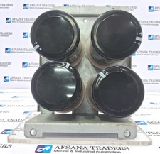 6SY7000-0AA72 Module, PLC, LCD, Board, Controller
