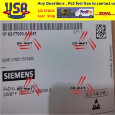 6SY7000-0AB67 Module, PLC, LCD, Board, Controller