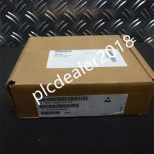 6SY7000-0AC37