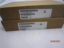 6SY7000-0AD51 Module, PLC, LCD, Board, Controller