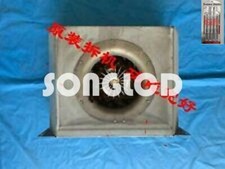 6SY7000-0AD57 Module, PLC, LCD, Board, Controller