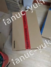 6SY7000-0AE00 Module, PLC, LCD, Board, Controller