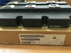 6SY70000AD50 Module, PLC, LCD, Board, Controller