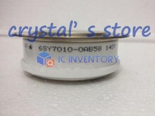 6SY7010-0AB58