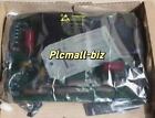 6SY8102-0LC00 Module, PLC, LCD, Board, Controller