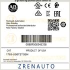 6T2TG2H Module, PLC, LCD, Board, Controller