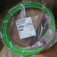 6XV1440-4BH50 Module, PLC, LCD, Board, Controller