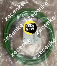 6XV14404BH50 Module, PLC, LCD, Board, Controller