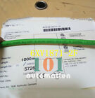 6XV1871-2F Module, PLC, LCD, Board, Controller