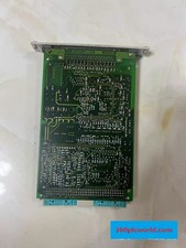 6ar1302-0ab00-0aa0 Module, PLC, LCD, Board, Controller