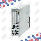 6fc5210-0df33-2ab0  Control Module