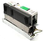 7.511KW Module, PLC, LCD, Board, Controller