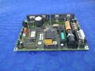 7.5130.6951.2 Module, PLC, LCD, Board, Controller