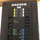 7.7602.1 Module, PLC, LCD, Board, Controller