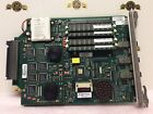 70-0001 Module, PLC, LCD, Board, Controller