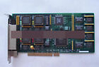 70-400451 Module, PLC, LCD, Board, Controller